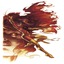   darkfire