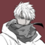   Goshujin