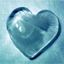   heartofice