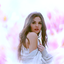   Eva_Moon