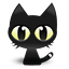 Ritskin