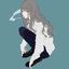 necronone