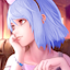 Reytoko