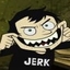 MrJerk