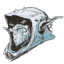 HelgiIngvarson