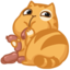   punyasha