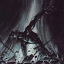   Antediluvian