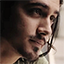   Sanjay