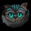   Alric