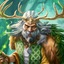   Horned_Lord