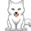 may_wolf