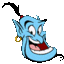 Chuba