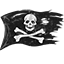 Jolly_Roger