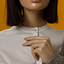  a_tenuous_grasp