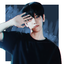 followme