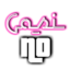 Casi_No