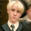   Prince_of_Slytherin