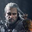 Geralt