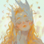 arcanum
