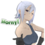   Akhorahil