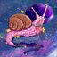   snailnosnail