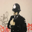 ������ ������������ burnoutpanda