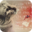 Whitepaw