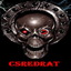   CSRedRat