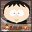   KILLka