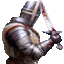   templarpub