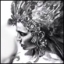   Mrs_Nobody