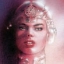 Inara
