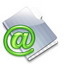  Richard_Brook