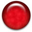   Sekitan