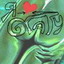   Alexon