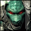   Doomwalker
