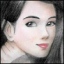   Hostilia