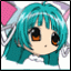   aninunu