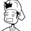   Doctor_Who