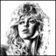  Walburga