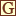   MyGothic -     