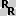   Roleplay.ru