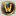   World of WarCraft Portal