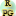   RPG : Gothic, Risen, The Elder Scrolls, The Witcher