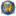   Turbo WoW 3.3.5 