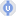 Иконка сайта PW Ring
