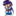   Ammi