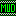   MUD 