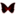   Tokyo Ghoul