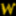   West ice (fun) 3.3.5
